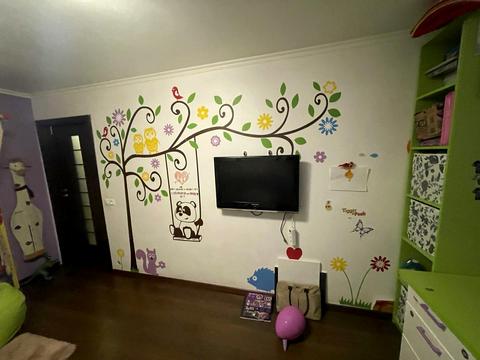 квартира за адресою Робоча вул., 75