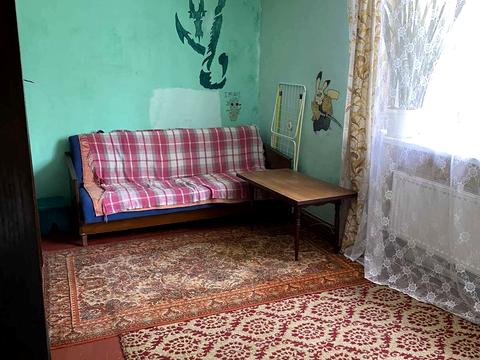 квартира по адресу Лінія 9, 49