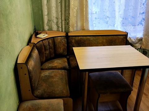 квартира за адресою Героїв Крут вул. (12 Квітня), 2-Б