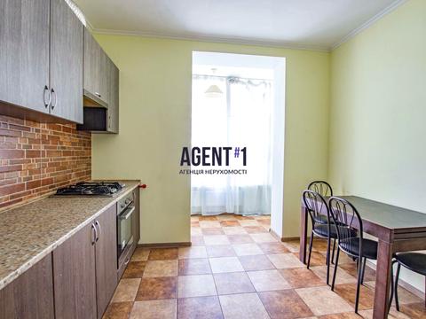 квартира за адресою Миру вул., 23-А