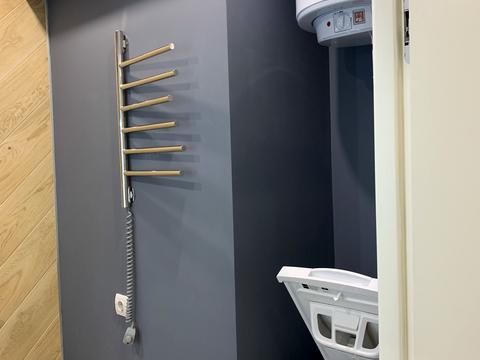 квартира за адресою Софії Русової вул., 7