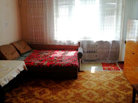 квартира за адресою Миру просп., 47