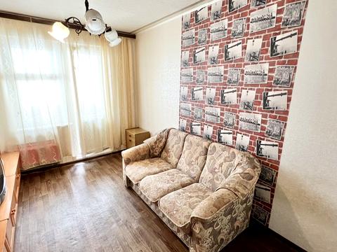 квартира за адресою Лісківська вул., 6-А