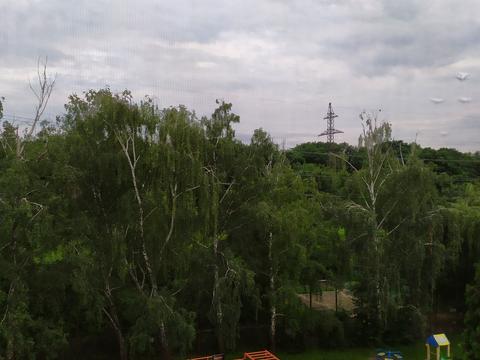 квартира по адресу Тираспольская ул., 43-Г