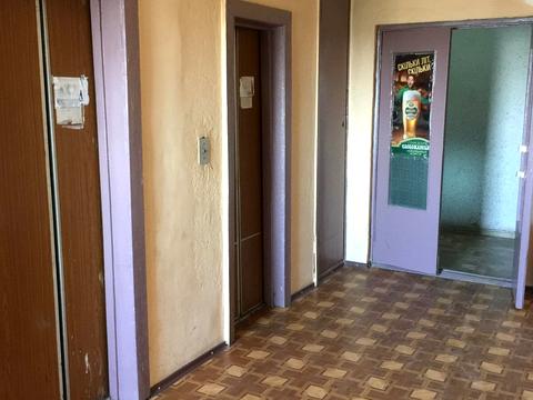 квартира за адресою Академіка Палладіна просп., 13