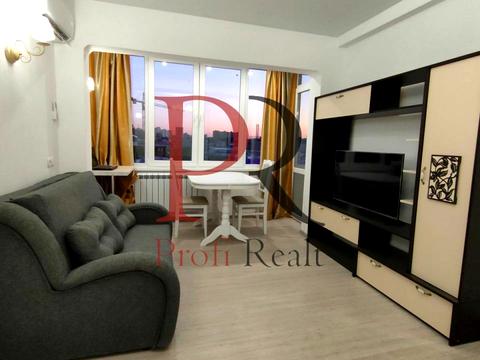 квартира за адресою Велика Васильківська вул. (Червоноармійська), 145/1