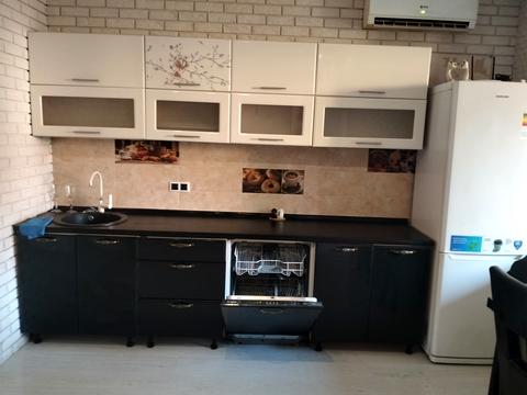 квартира за адресою Дача Ковалевського вул., 101А