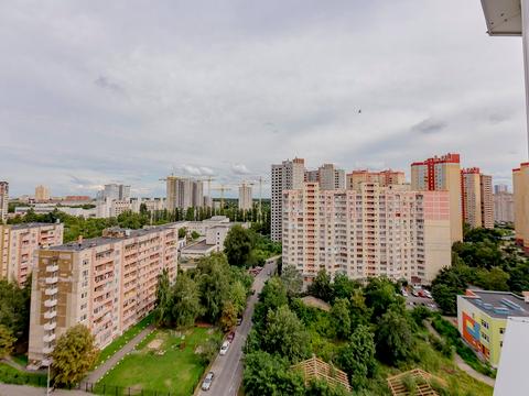 квартира по адресу Ломоносова, 54