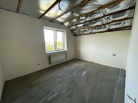 будинок за адресою Ватутіна, 56