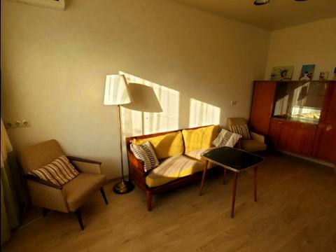 квартира за адресою Старокозацька вул. (Комсомольська), 82