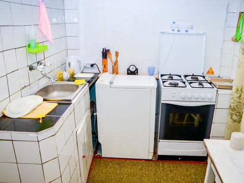 квартира по адресу Тракторостроителей просп., 162в