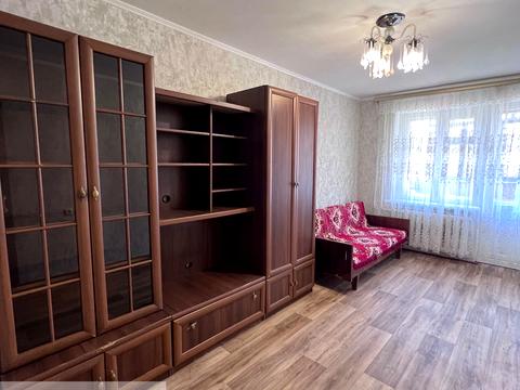 квартира за адресою Левка Лук'яненка просп. (Рокоссовського), 50