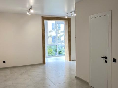 квартира за адресою За Рудкою пров., 18