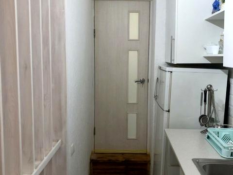 квартира за адресою Садова вул., 6