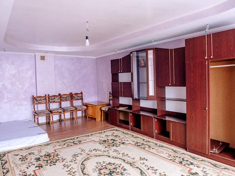 будинок за адресою Грузинська вул., 8-А