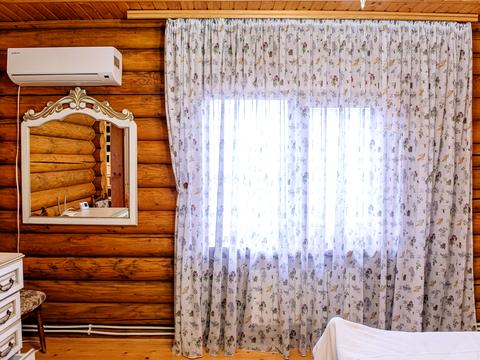 будинок за адресою Грузинська вул., 8-А