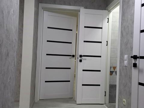 квартира за адресою Миколи Вінграновського вул., 2