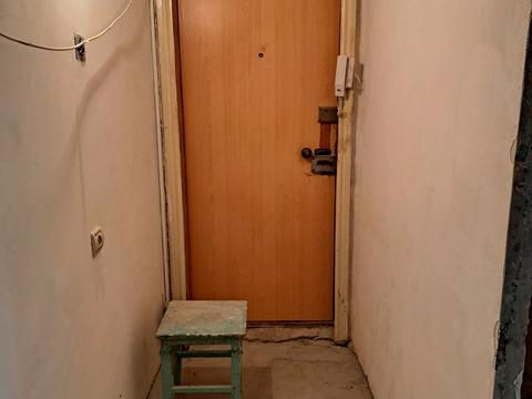 квартира по адресу вул. Генерала Карпенка, 49