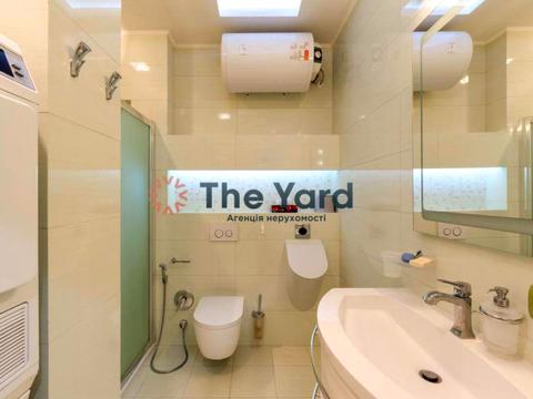 квартира по адресу Андрея Верхогляда ул. (Михайла Драгомирова), 12