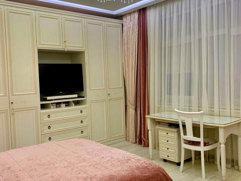 квартира за адресою Лесі Українки бульв., 7-Б