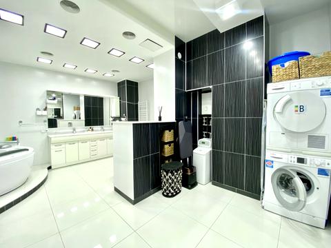 квартира за адресою Адміральська вул., 31б