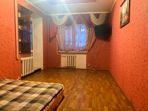 квартира за адресою Млинівська вул., 13а