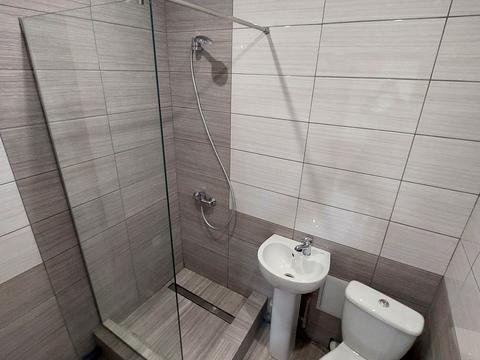квартира по адресу Южная ул., 50