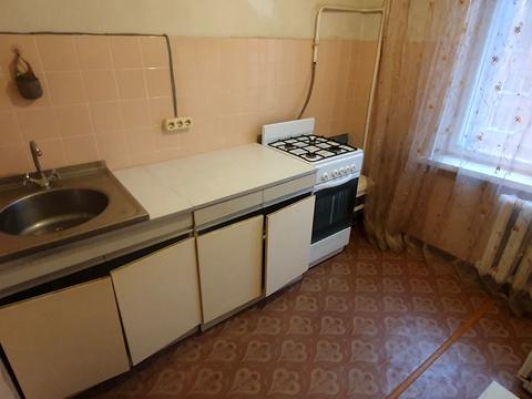 квартира за адресою Михайла Донця вул., 28