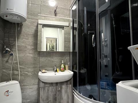 квартира за адресою Магістральна вул., 33