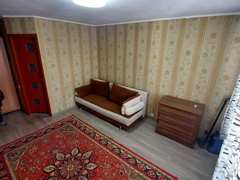 квартира по адресу Потёмкинская ул. (Потёмкинская), 131в