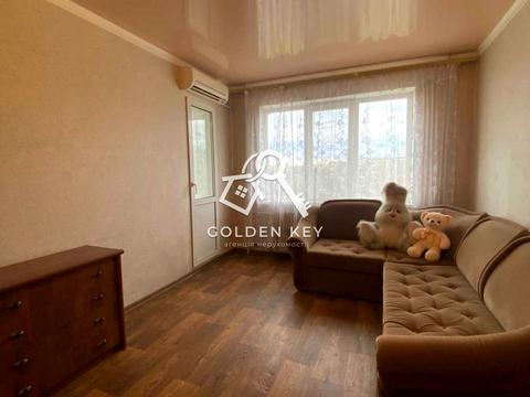 квартира за адресою Сонячний мікрорайон вул., 53