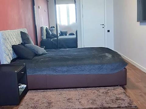 квартира за адресою Мостобудівників вул., 18