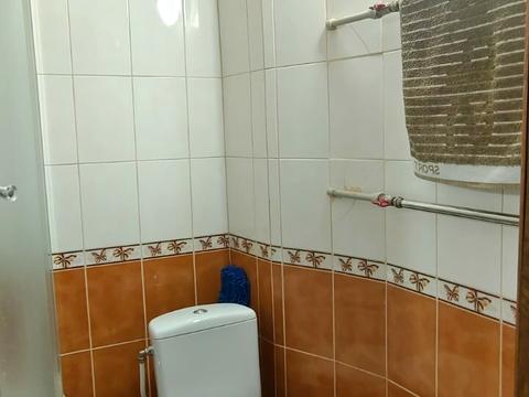 квартира за адресою Нескорених вул. (Героїв Праці), 12