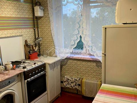квартира за адресою Нескорених вул., 52А