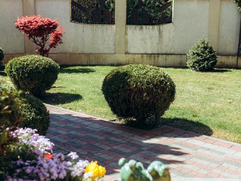 будинок за адресою Ужгород, Володимирська вул.