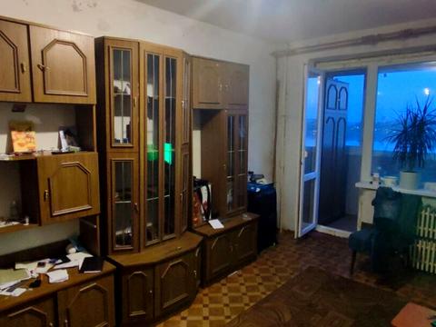 квартира за адресою Сонячна Набережна вул. (Маршала Малиновського), 60