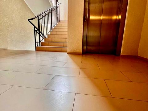 квартира за адресою Лемківська вул., 26