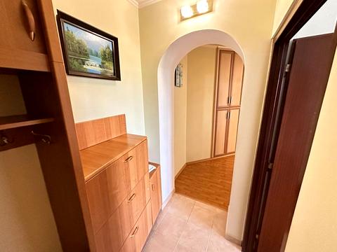 квартира за адресою Ігоря Сікорського вул., 3