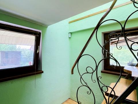 дом по адресу с. Гнедин, Механізаторів