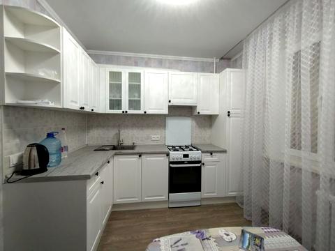 квартира за адресою Січеславська вул. (Кремлівська), 33