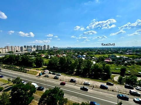 квартира за адресою Лісківська вул., 22