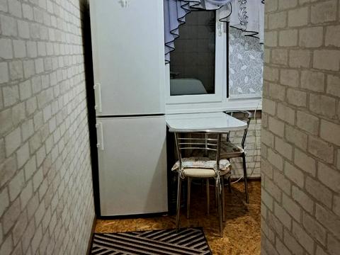 квартира за адресою Петра Калнишевського вул. (Харитонова), 19