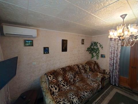 квартира по адресу Мира просп., 21