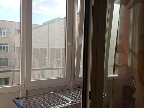 квартира за адресою Вахтанга Кікабідзе вул. (Булгакова), 12-А