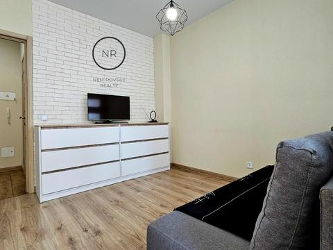 квартира по адресу Соборности просп. (Воззʼєднання), 17