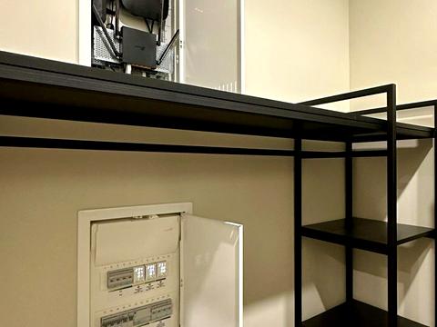 квартира по адресу Драгоманова ул., 31