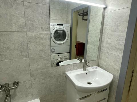 квартира за адресою Володимирська вул., 14Б