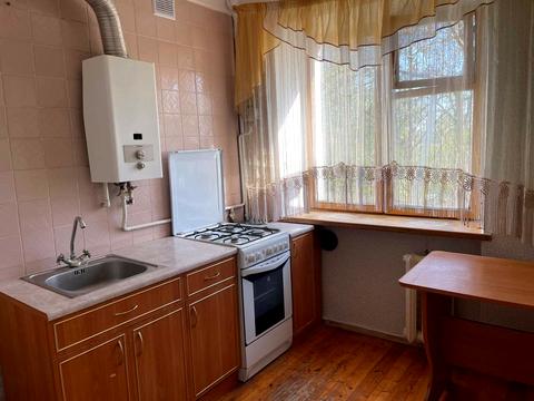 кімната за адресою Львівське шосе, 43/1
