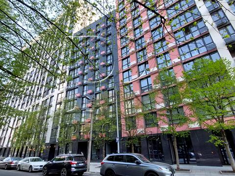 квартира по адресу Шолуденко ул., 30