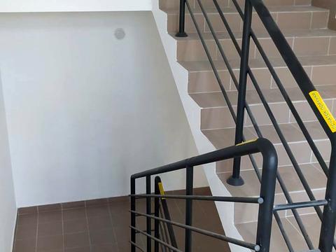 квартира по адресу Каменецкая ул., 110